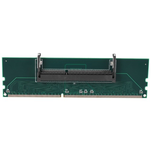 Ddr3 ordinateur portable - ddr3,
