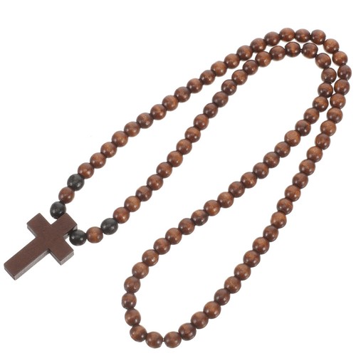 Bijoux pour hommes collier - bijoux,