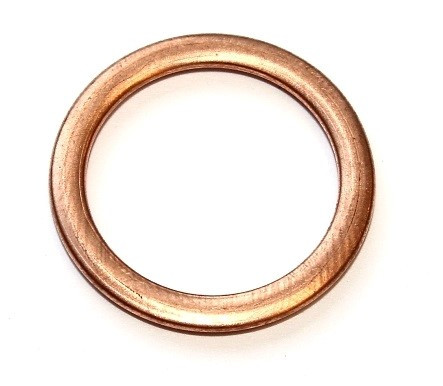 Elring 813 087 bague - elring, 813.087