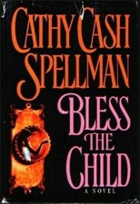 Bless the Child Spellman