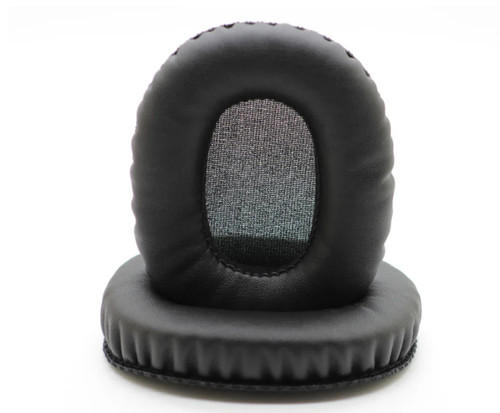 Coussinets oreille pour - coussinets,