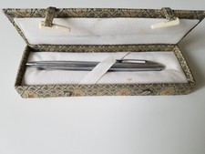 stylo reynolds années 1960 SANS CARTOUCHE MILLERAIES