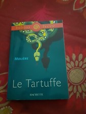 LIVRE  BIBLIO @LYCÉE  LE