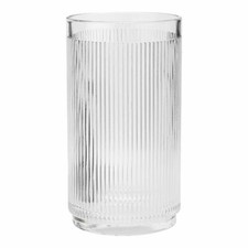 Stelton Pilastro refroidisseur