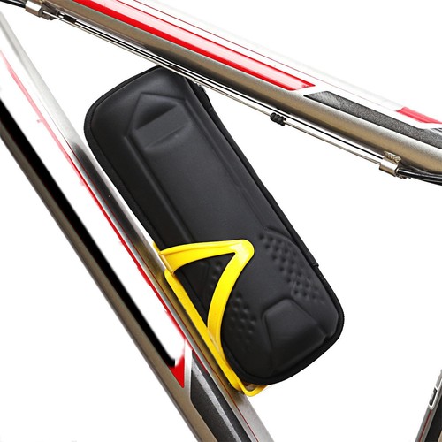 Sac outils vélo - sac,