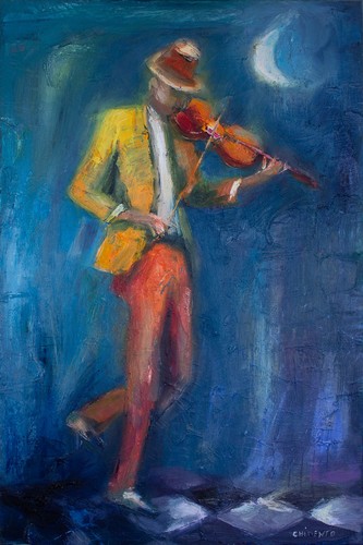 Direct atelier artiste - atelier, de