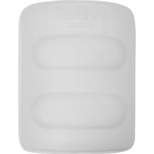 Protection cuisse rawlings - protection,