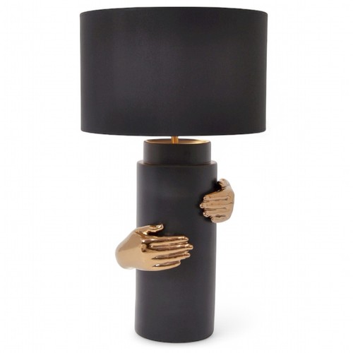 Drimmer lampe table femina - de,