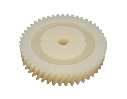 Engrenage nylon pour - engrenage,