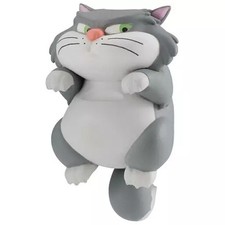 Mini Figurine Lucifer "Hug Cot