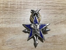 GROUPE SAHARIEN DU SUD