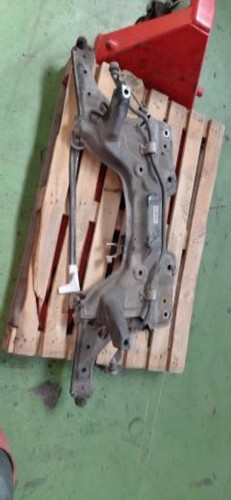 Berceau avant fiat punto evo - berceau,