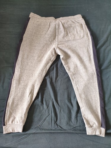 Jogging kiabi slim - t.xl, fit