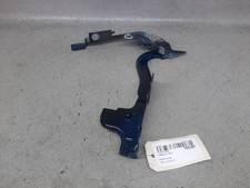 compas g capot ds DS 7