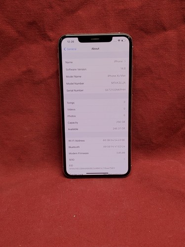 Apple iphone max - apple,
