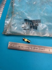 Axe mandrin centrage poignée