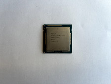 Processeur intel core - core, i5-3350p