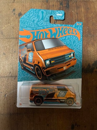 Price custom dodge van - dodge,