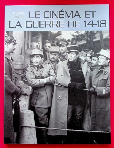 Cinéma guerre de - cinéma,