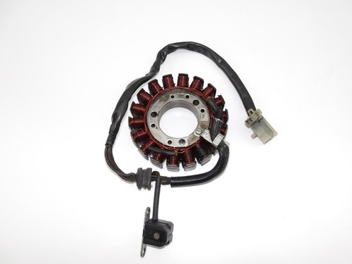 Stator yamaha majesty 250 - stator, 2000