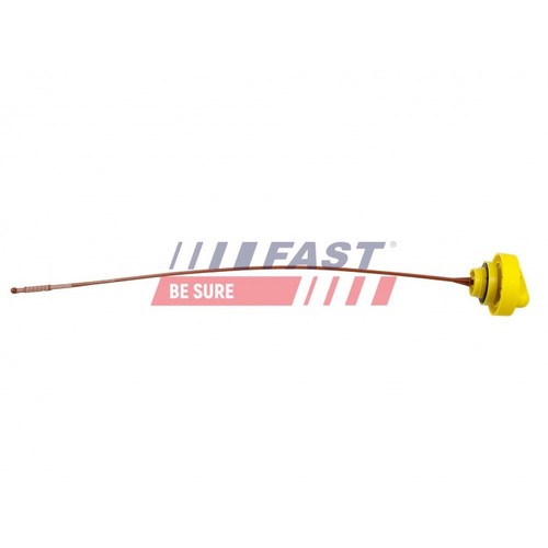 Pour renault clio opel - pour,