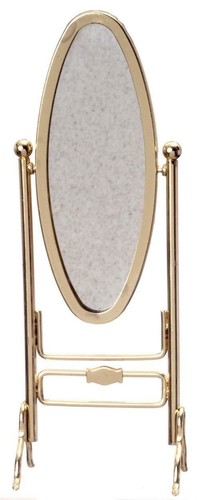 Miroir cheval dressing - miroir,