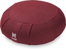 Zafu Meditation Cushion, 15"