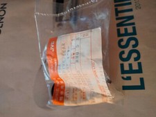 Video VHS JVC PQ43570B 