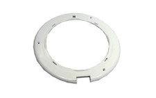 CADRE DE PORTE HUBLOT