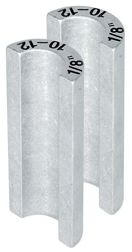 Accessoires rems frigo - rems,