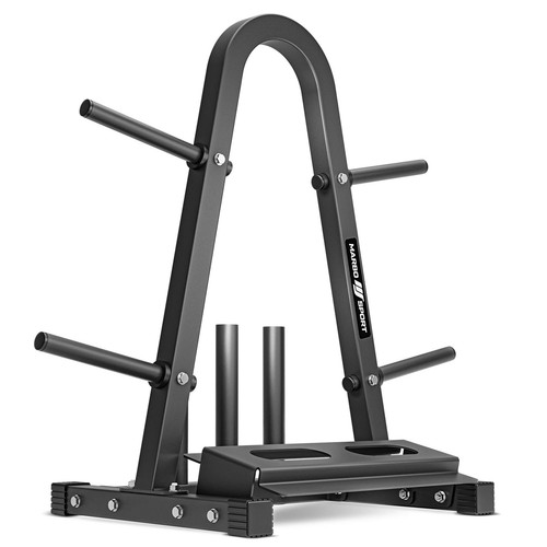 Support multi pour - , plaques