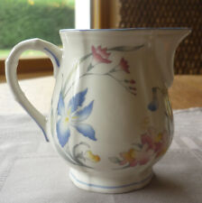 POT A LAIT DECOR RIVIERA VILLEROY & BOCH