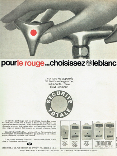 Publicité advertising 0922 - publicité,