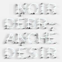 Débranché noir désir - débranché,