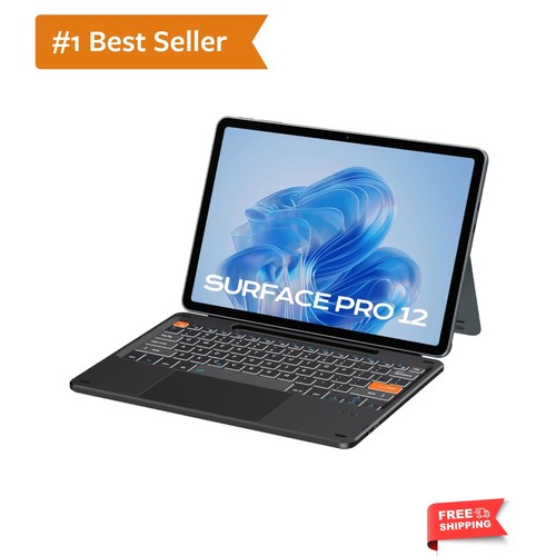 Surface pro inch - pro, 2025