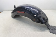 19 HARLEY-DAVIDSON SPORTSTER