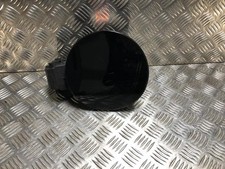 Trappe d'essence RENAULT CLIO
