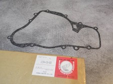 Joint carter embrayage de CR 125 1986 HONDA 11394-KS6-000