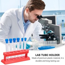  3 Sets Support Petite