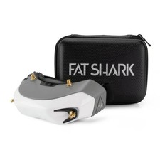 Fatshark Dominator HD FPV