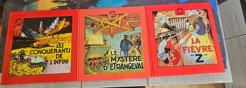 Livres archives fleurus - livres,