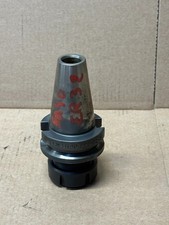 Cône de fraisage porte pince