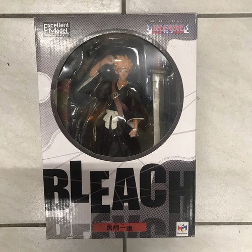 Megahouse excellent modèle - excellent,