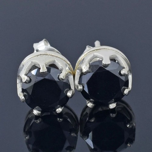 Boucles oreilles clous - boucles,
