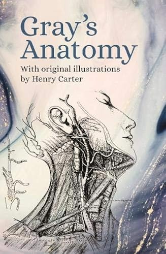 Gray anatomy with original - anatomy:,
