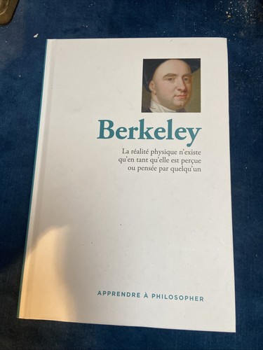 Berkeley apprendre à - berkeley,