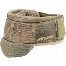 DYE Performance Protection De