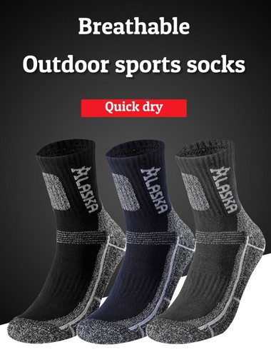 Lot paires de chaussettes - de,