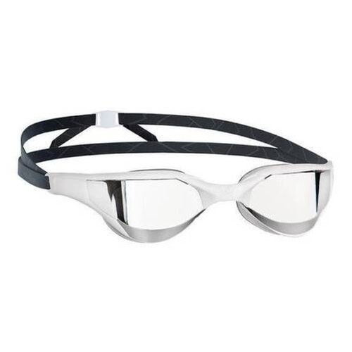Lunettes natation razor - natation,