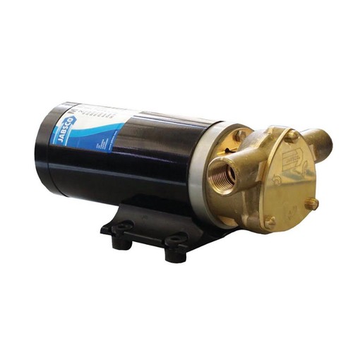 Jabsco 23610 3103 pompe maxi - jabsco, 23610-3103